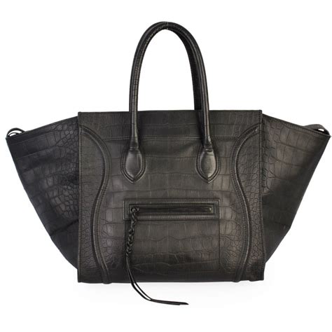 celine phantom bag price philippines|celine phantom bag large.